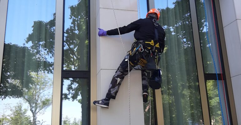 20200528_105444 — kopia