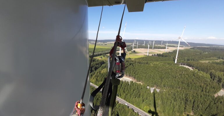 20200907_113547 — kopia