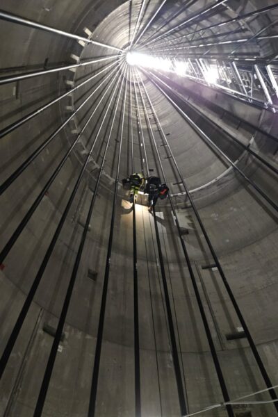 WhatsApp Image 2026-02-19 at 21.41.08